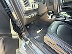 2020 GMC Canyon Crew Cab 4x4 Pickup for sale #251347A - photo 32