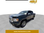 2020 GMC Canyon Crew Cab 4x4 Pickup for sale #251347A - photo 33