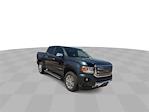 2020 GMC Canyon Crew Cab 4x4 Pickup for sale #251347A - photo 34