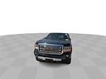 2020 GMC Canyon Crew Cab 4x4 Pickup for sale #251347A - photo 35
