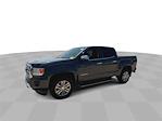 2020 GMC Canyon Crew Cab 4x4 Pickup for sale #251347A - photo 36