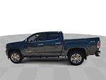 2020 GMC Canyon Crew Cab 4x4 Pickup for sale #251347A - photo 37