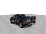 2020 GMC Canyon Crew Cab 4x4 Pickup for sale #251347A - photo 38