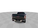 2020 GMC Canyon Crew Cab 4x4 Pickup for sale #251347A - photo 39