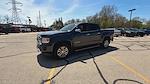 2020 GMC Canyon Crew Cab 4x4 Pickup for sale #251347A - photo 6