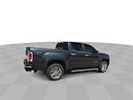 2020 GMC Canyon Crew Cab 4x4 Pickup for sale #251347A - photo 40