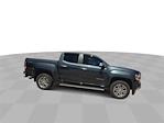 2020 GMC Canyon Crew Cab 4x4 Pickup for sale #251347A - photo 41