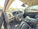 2020 GMC Canyon Crew Cab 4x4 Pickup for sale #251347A - photo 42