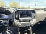 2020 GMC Canyon Crew Cab 4x4 Pickup for sale #251347A - photo 43