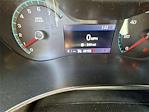 2020 GMC Canyon Crew Cab 4x4 Pickup for sale #251347A - photo 44