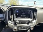 2020 GMC Canyon Crew Cab 4x4 Pickup for sale #251347A - photo 45