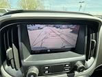 2020 GMC Canyon Crew Cab 4x4 Pickup for sale #251347A - photo 46