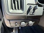 2020 GMC Canyon Crew Cab 4x4 Pickup for sale #251347A - photo 48