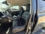 2020 GMC Canyon Crew Cab 4x4 Pickup for sale #251347A - photo 49