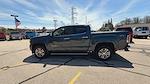 2020 GMC Canyon Crew Cab 4x4 Pickup for sale #251347A - photo 7