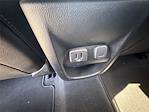 2020 GMC Canyon Crew Cab 4x4 Pickup for sale #251347A - photo 51