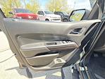2020 GMC Canyon Crew Cab 4x4 Pickup for sale #251347A - photo 52