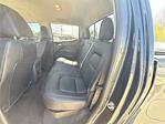 2020 GMC Canyon Crew Cab 4x4 Pickup for sale #251347A - photo 54