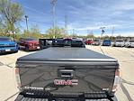 2020 GMC Canyon Crew Cab 4x4 Pickup for sale #251347A - photo 55