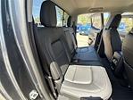 2020 GMC Canyon Crew Cab 4x4 Pickup for sale #251347A - photo 56