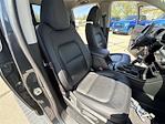 2020 GMC Canyon Crew Cab 4x4 Pickup for sale #251347A - photo 57