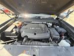 2020 GMC Canyon Crew Cab 4x4 Pickup for sale #251347A - photo 59