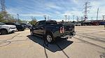 2020 GMC Canyon Crew Cab 4x4 Pickup for sale #251347A - photo 2