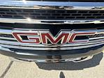 2020 GMC Canyon Crew Cab 4x4 Pickup for sale #251347A - photo 60