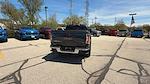 2020 GMC Canyon Crew Cab 4x4 Pickup for sale #251347A - photo 8