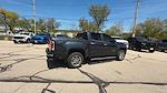 2020 GMC Canyon Crew Cab 4x4 Pickup for sale #251347A - photo 9