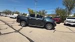 2020 GMC Canyon Crew Cab 4x4 Pickup for sale #251347A - photo 10
