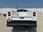 2025 Chevrolet Silverado 2500 Double Cab RWD Knapheide Service Truck for sale #251351 - photo 5