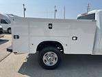 2025 Chevrolet Silverado 2500 Double Cab RWD Knapheide Service Truck for sale #251351 - photo 7