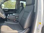 2025 Chevrolet Silverado 2500 Double Cab RWD Knapheide Service Truck for sale #251351 - photo 9