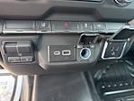 2025 Chevrolet Silverado 2500 Double Cab RWD Knapheide Service Truck for sale #251351 - photo 12
