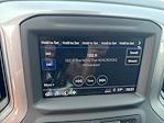 2025 Chevrolet Silverado 2500 Double Cab RWD Knapheide Service Truck for sale #251351 - photo 13