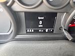 2025 Chevrolet Silverado 2500 Double Cab RWD Knapheide Service Truck for sale #251351 - photo 15