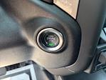 2025 Chevrolet Silverado 2500 Double Cab RWD Knapheide Service Truck for sale #251351 - photo 16