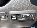 2025 Chevrolet Silverado 2500 Double Cab RWD Knapheide Service Truck for sale #251351 - photo 17