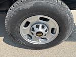 2025 Chevrolet Silverado 2500 Double Cab RWD Knapheide Service Truck for sale #251351 - photo 19