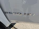 2025 Chevrolet Silverado 2500 Double Cab RWD Knapheide Service Truck for sale #251351 - photo 20