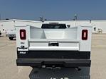New 2025 Chevrolet Silverado 2500 Double Cab Service Truck for sale #251351 - photo 5
