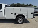 New 2025 Chevrolet Silverado 2500 Double Cab Service Truck for sale #251351 - photo 8