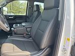 New 2025 Chevrolet Silverado 2500 Double Cab Service Truck for sale #251351 - photo 9