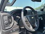 New 2025 Chevrolet Silverado 2500 Double Cab Service Truck for sale #251351 - photo 10