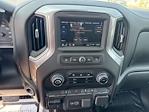 New 2025 Chevrolet Silverado 2500 Double Cab Service Truck for sale #251351 - photo 11