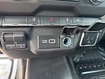 New 2025 Chevrolet Silverado 2500 Double Cab Service Truck for sale #251351 - photo 12