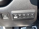 New 2025 Chevrolet Silverado 2500 Double Cab Service Truck for sale #251351 - photo 18