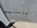 New 2025 Chevrolet Silverado 2500 Double Cab Service Truck for sale #251351 - photo 20