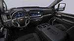 2025 Chevrolet Silverado 2500 Crew Cab 4x4 Pickup for sale #251382 - photo 8